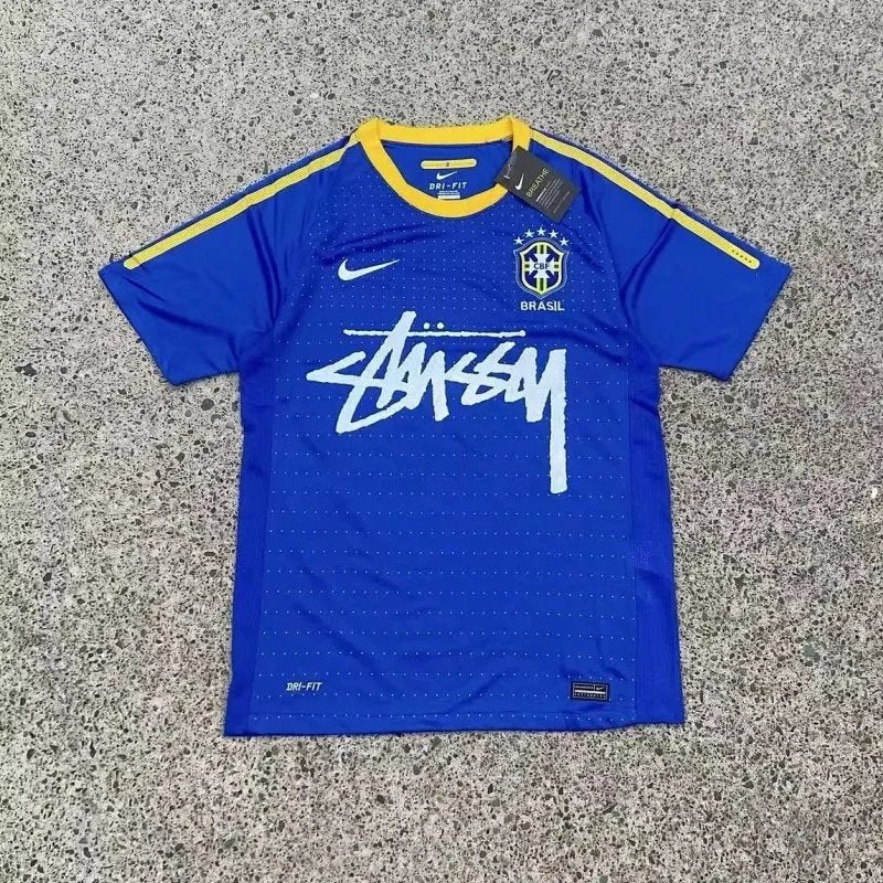 All Stussy Special Jerseys
