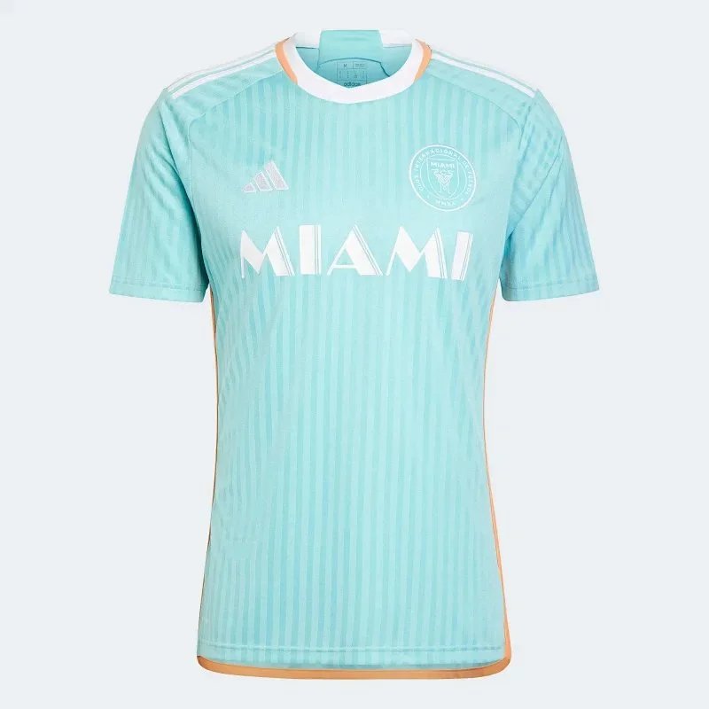 All Stussy Special Jerseys