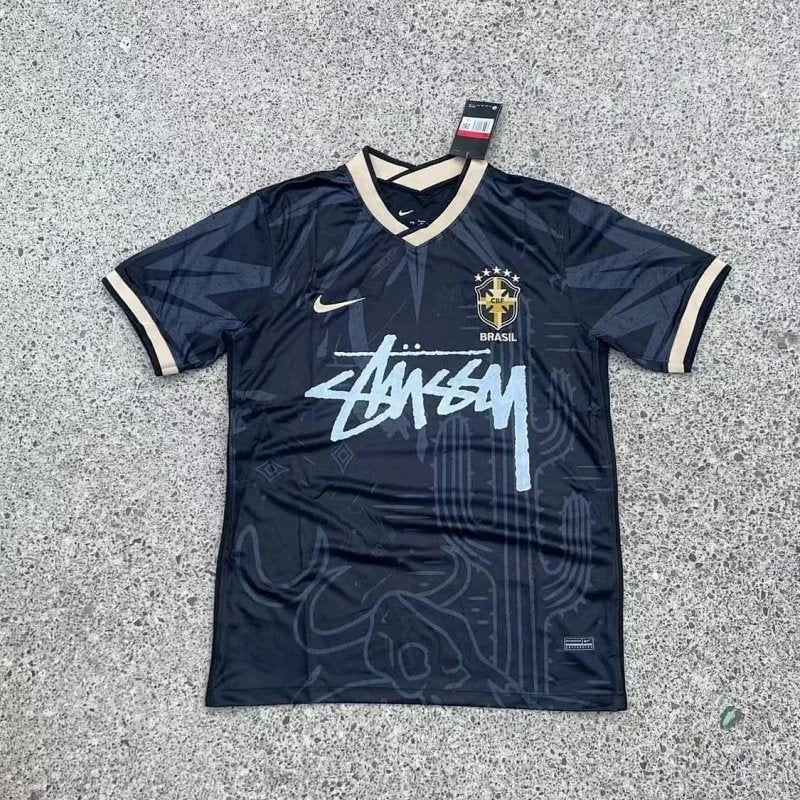 All Stussy Special Jerseys