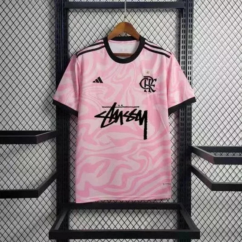 All Stussy Special Jerseys