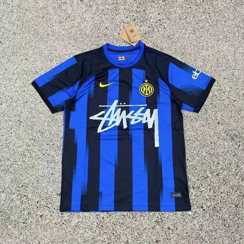 All Stussy Special Jerseys