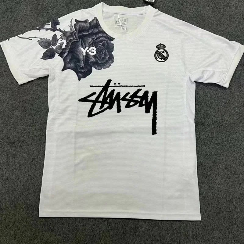All Stussy Special Jerseys