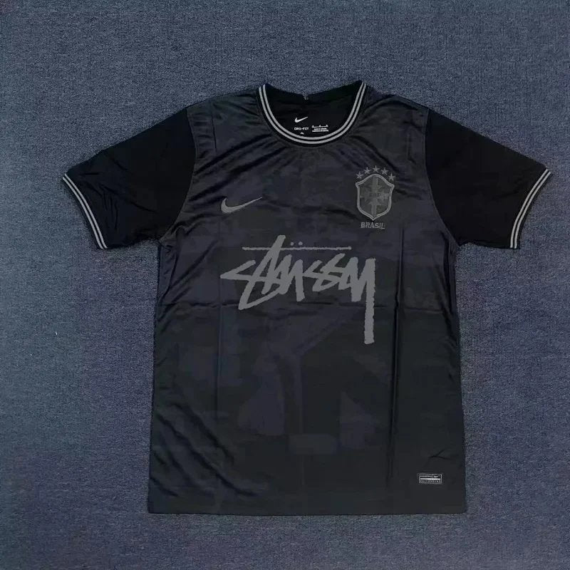 All Stussy Special Jerseys