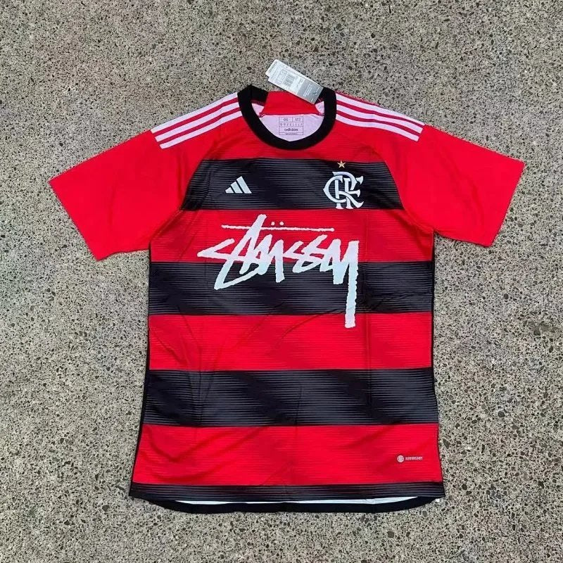 All Stussy Special Jerseys