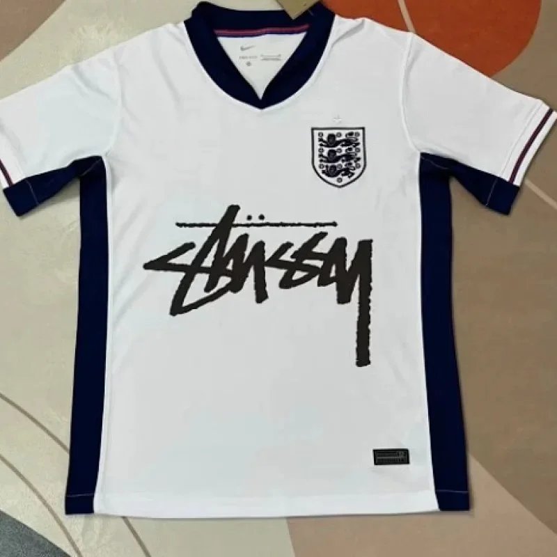 All Stussy Special Jerseys