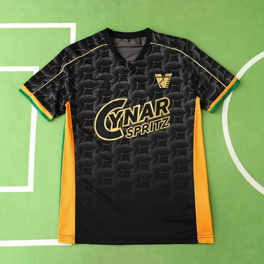 24/25 Venezi Home Player Edition Shirt