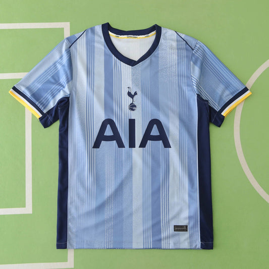 24/25 Tottenham Hotspur Shirt