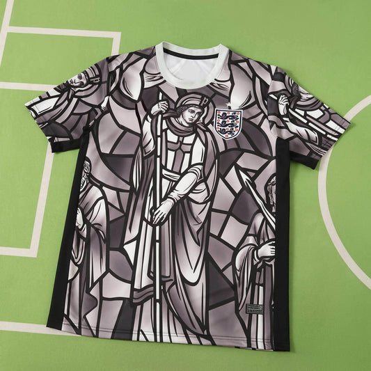 Mens World Cup 2026 England Special Edition Shirt
